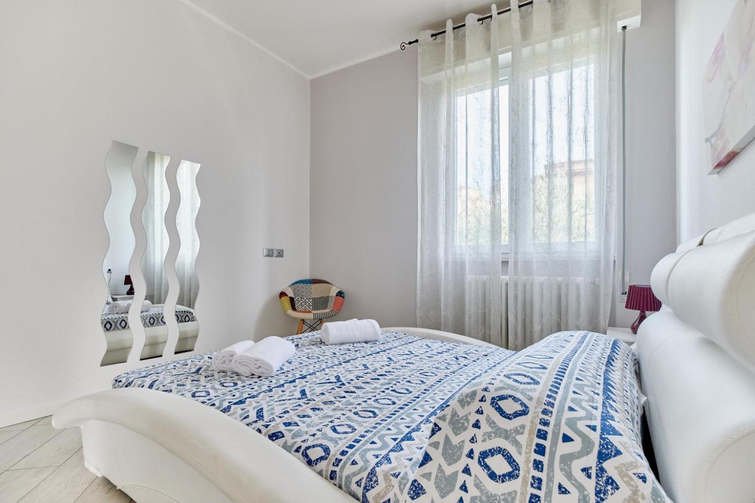 App. Mimosa Minerva Holiday Home Manerba del Garda Exterior photo